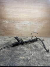 PORTA SERVOSTERZO MAZDA MX5 EUNOS NA MK1 1989 - 1997 - (perdita su tubo)