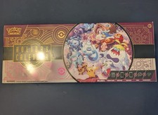 Pokemon 2025 Calendario