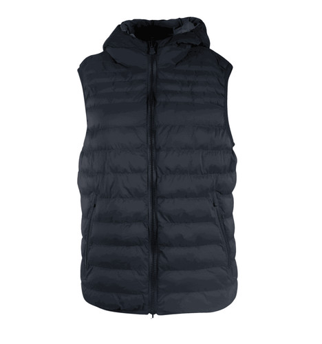 People shibuya gilet uomo - people,