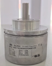 Baumer briv 58k1624w02048con - briv,