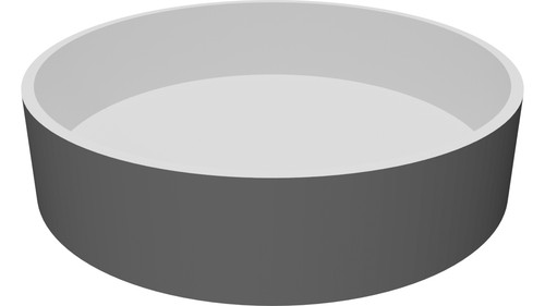 Tappo copri obiettivo per - tappo,