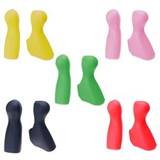 Copri Leve Freno Gel Silice