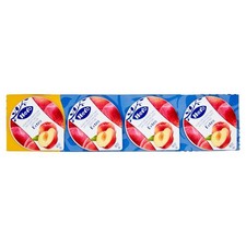 Hero Confettura Extra di