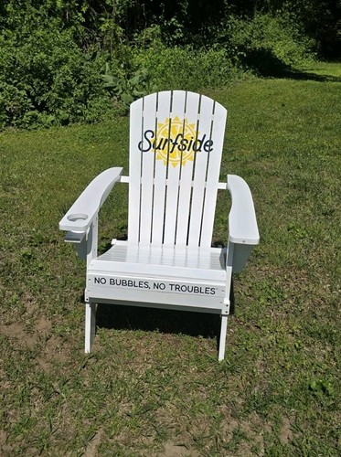 Surfside summer 2026 sedia - surfside,