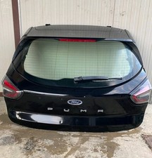 Portellone Baule Cofano Sportellone Posteriore Ford Puma. CHIEDI DISPONIBILITÀ.