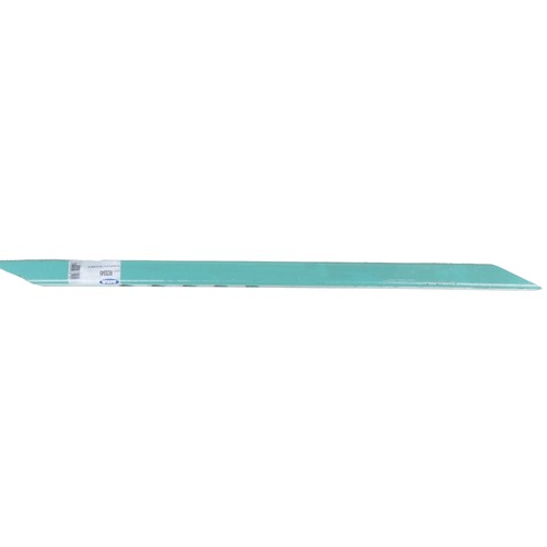 Scalpello per aratro ama - scalpello,