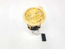 1K0919050J pompa carburante per VOLKSWAGEN SCIROCCO 2.0 TDI (140 CV) 1K0919050AB