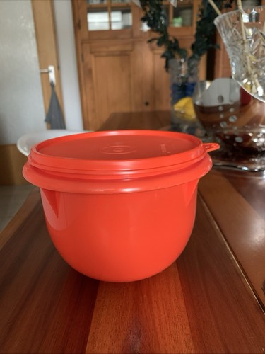 Tupperware peng ciotola - tupperware,