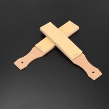  Accessori Per Disegnare Kit Disegno Professionale Strumento Matite Schizzi