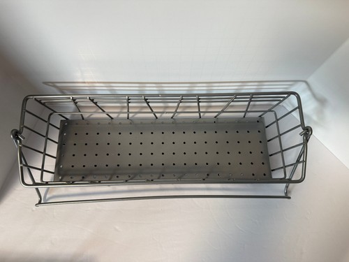 Cestino appendere ikea - da,