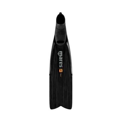 Mares pinna razor - pinna, pro