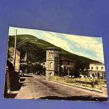 CASTIGLIONE DEI PEPOLI