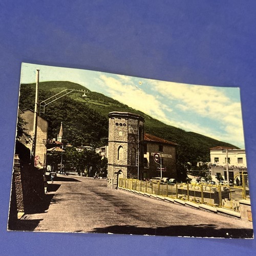 Castiglione dei pepoli - castiglione,