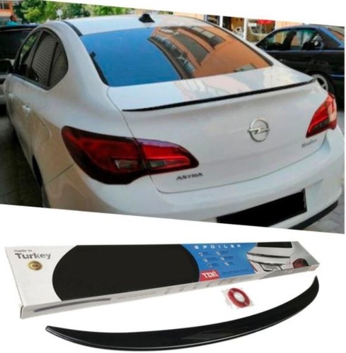 Sunplex opel astra sedan - j,