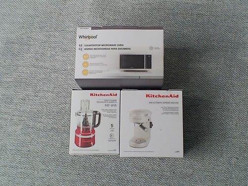 Mini brands miniatures - brands,
