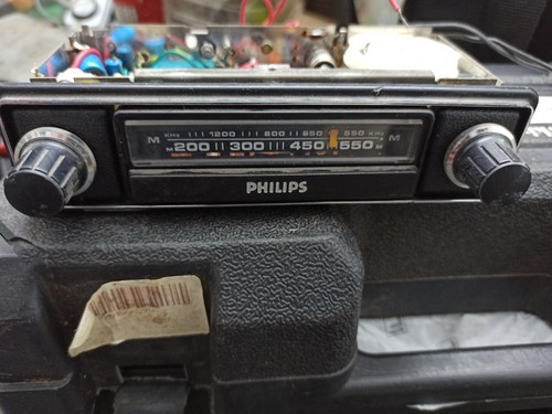 Philips 351 00 iac - rn,