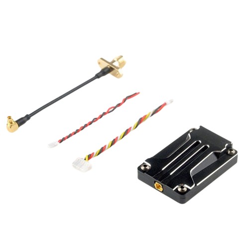 Per ftwhobby 6w vtx - per, 5.8g