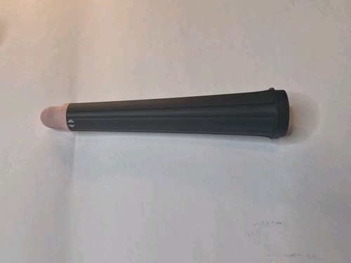 Dyson airwrap attachment - dyson,
