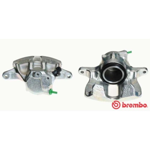 Brembo pinza freno adatta per - brembo,