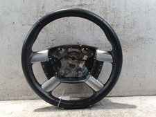 🇮🇹 VOLANTE ➤FORD