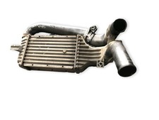 RADIATORE INTERCOOLER