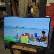 Samsung QN32Q60CAFXZA 32" QLED