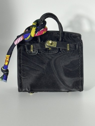Borsa ispirazione designer - borsa, di