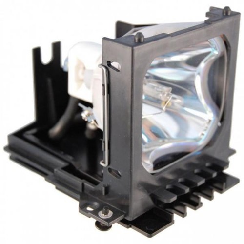 Lamptek dt00601 lampada per - lamptek,