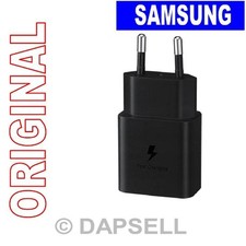 Samsung Caricabatterie