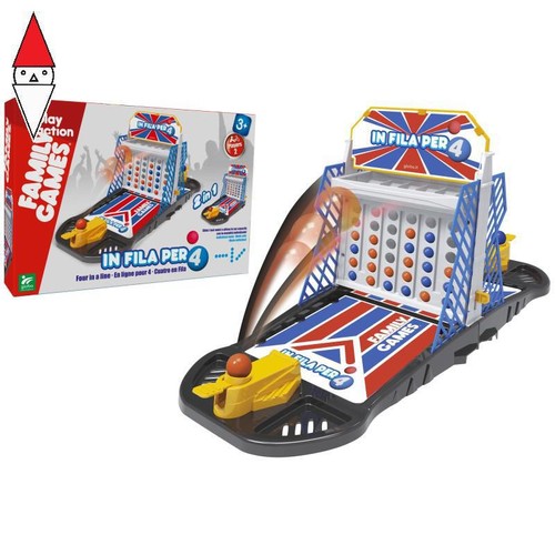 Gioco tavolo globo in - gioco,