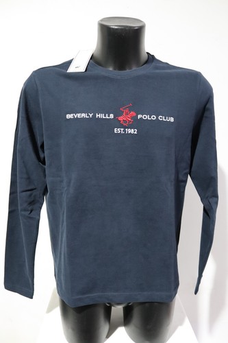 Shirt uomo 100 cotone - t-shirt,