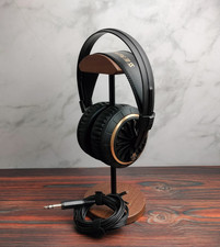 Sennheiser HD430 Cuffie Hi-Fi Vintage | Ottime +1 anno di garanzia!