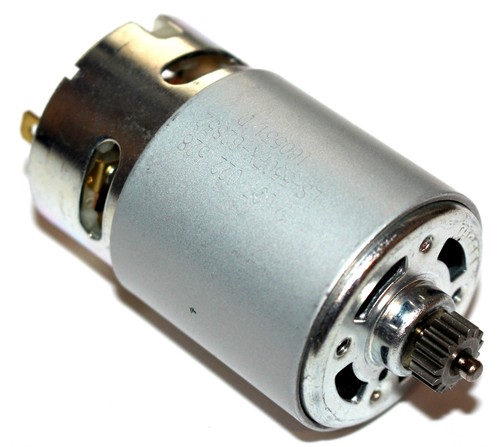 Bosch psr li 2609002620 - li,