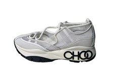 Scarpe da ginnastica Jimmy