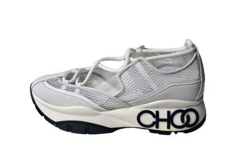 Scarpe ginnastica jimmy - ginnastica,