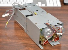 SINTONIZZATORE ANTENNA