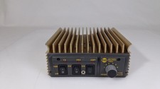 Amplificatore RF Zetagi B300p