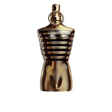 Jean Paul Gaultier Le Male