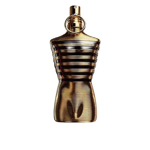 Jean paul gaultier male - jean, le