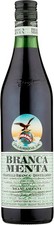 Fernet branca menta - fernet,