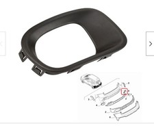 51978737 Modanatura cornice