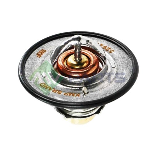 Termostato premium 5292742 - premium, mv