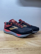 Scarpe da trail running Brooks