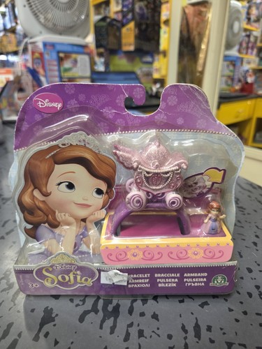 Disney principessa sofia - sofia, gioco
