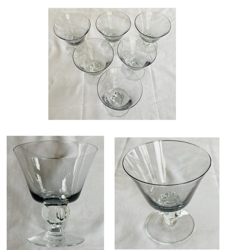 Sherbet vintage svedese astrid - sherbet,