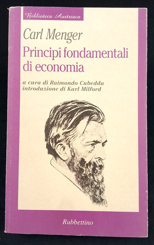 Principi fondamentali - principi,