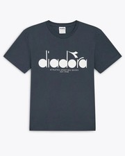  T-shirt maglia maglietta UOMO