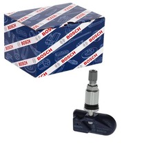 SENSORE RUOTA BOSCH SISTEMA