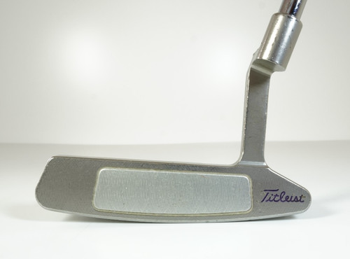 Scotty cameron putter detour - cameron,