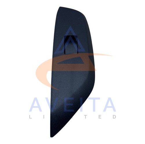 Interruttore alzacristalli